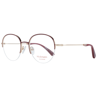 Ana Hickmann Lunettes HIC1066 5107A