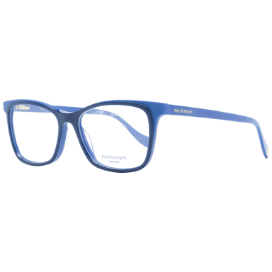 Ana Hickmann Lunettes AH6347 54H02