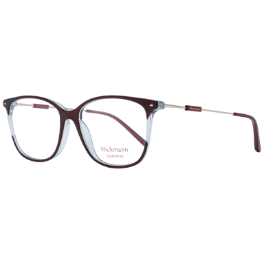 Ana Hickmann Lunettes HI6239T 53H02