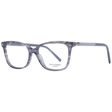 Ana Hickmann Lunettes AH6360S 50E02