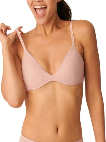 Ever Fresh Plus Bralette