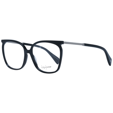 Yohji Yamamoto Lunettes YY1028 58019