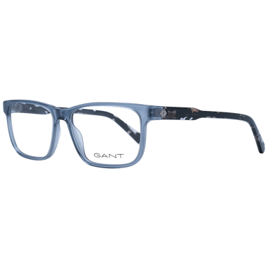 Gant Monture de lunettes GA3254 092 55