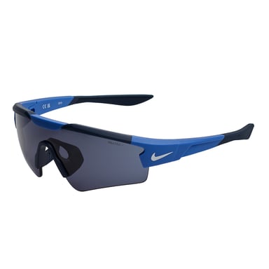 EV24005 Sport-Sonnenbrille für Männer und Frauen