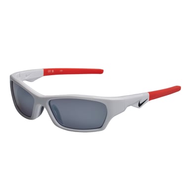 DZ7378 Sportsonnenbrille für Herren und Damen