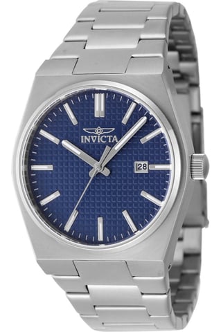 Invicta Speedway 48390 Herrenuhr - 40mm