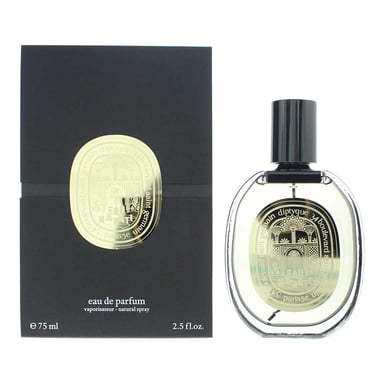 Diptyque Eau Nabati Eau de Parfum 75 ml