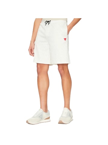 Guess Korbin Herrenshorts