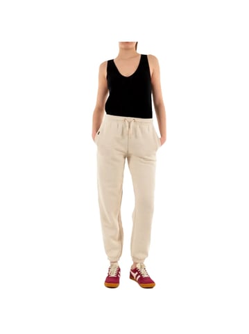 Superdry Damen Essential Light Jogginganzug