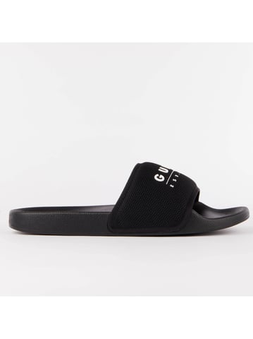 Guess Tokyom Herren-Sandalen