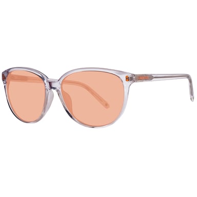 Benetton Sonnenbrille BN231S 82 56