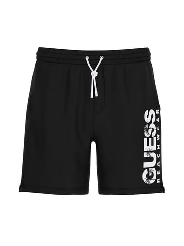 Guess Herren Badeanzug Strandmode aktiv