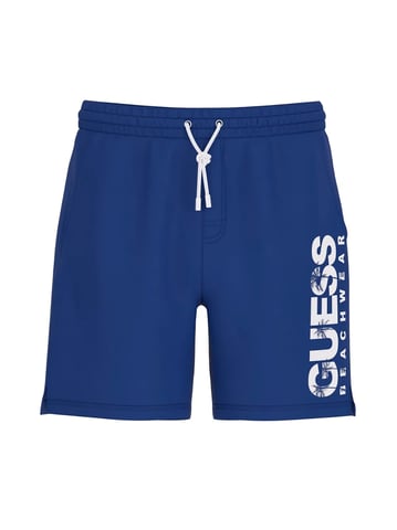 Guess Herren Badeanzug Aktivstrandbekleidung