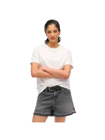 Superdry Damen Essential Short