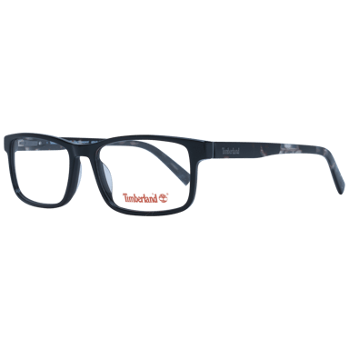 Timberland Brillenfassung TB1789-H 001 55