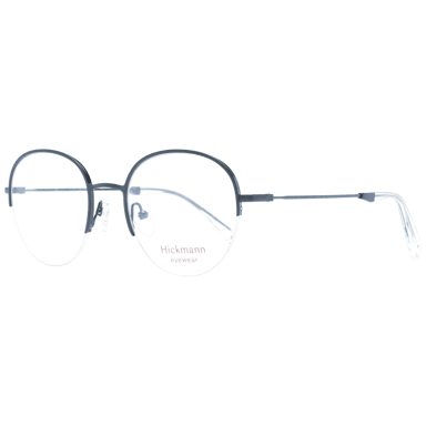 Ana Hickmann Brille HIC1066 09A 51