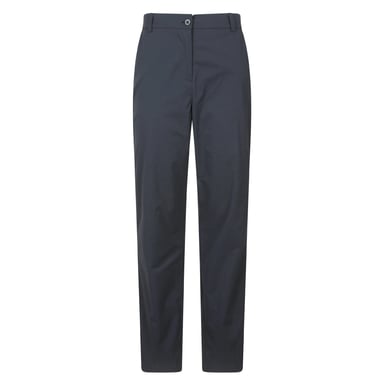Mountain Warehouse - "Delta" Hosen für Damen (Schwarz)