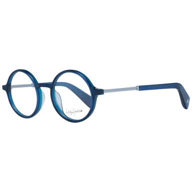 Yohji Yamamoto Brillenfassung YY1006 620 47