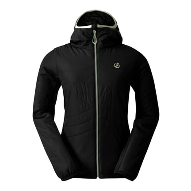 Dare 2B - "Torrek Lite" Isolier-Jacke für Damen (Schwarz)