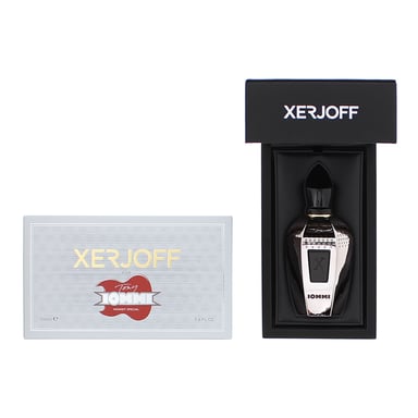 Xerjoff Tony Iommi Monkey Special Parfum 100 ml