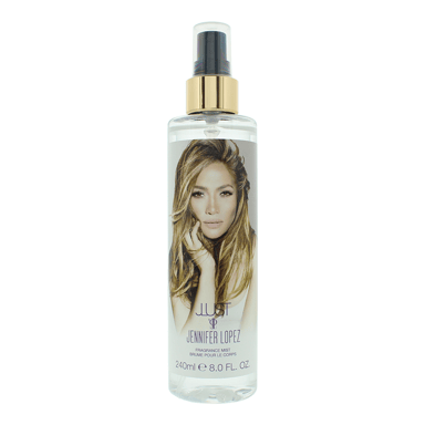 Jennifer Lopez JLust Duftnebel 240ml