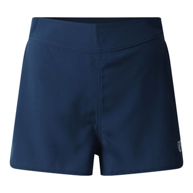 Dare 2B - "Off Trail" Shorts für Damen (Dunkel-Jeansblau)