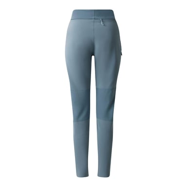 Dare 2B - "Torrek" Leggings für Damen - Wandern (Grau)