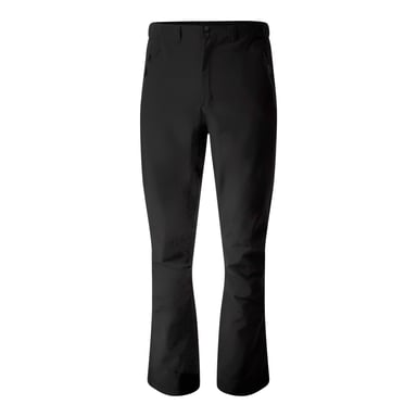 Dare 2B - "Torrek Pro" Wanderhosen für Herren (Schwarz)