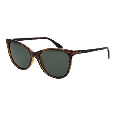 Polaroid Sonnenbrille PLD 4179/S 086UC 55