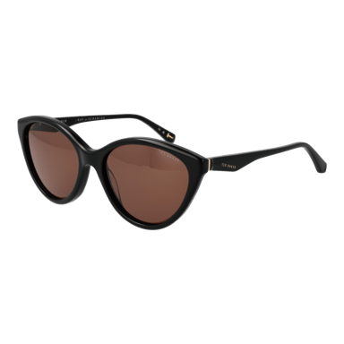 Ted Baker Sonnenbrille TB1735 001 56