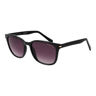 Radley Sonnenbrille RDS-DILLY 104 52