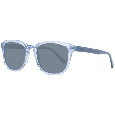 Pepe Jeans Sonnenbrille PJ7425 637 52