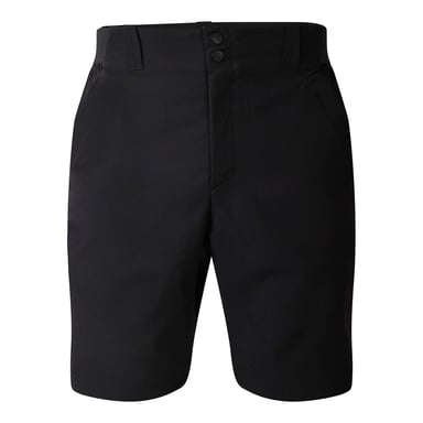 Dare 2B - "Torrek II" Shorts für Herren - Wandern (Schwarz)
