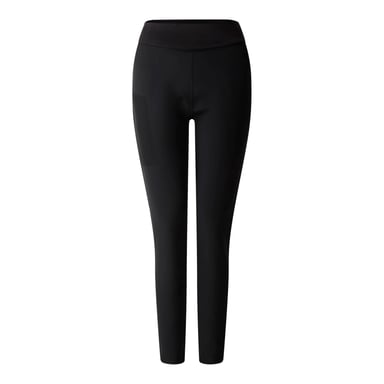 Dare 2B - "Torrek" Leggings für Damen - Wandern (Schwarz)