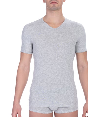Bikkembergs T-Shirt Männer