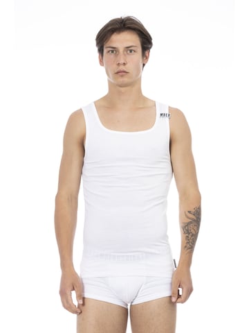 Bikkembergs T-Shirt Männer