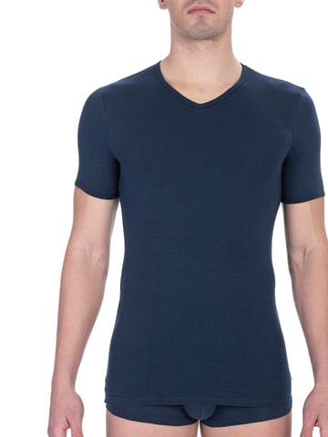 Bikkembergs T-Shirt Männer