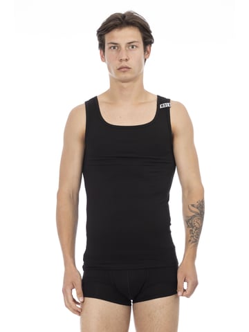 Bikkembergs T-Shirt Männer