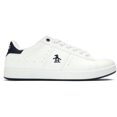Penguin Steadman Sneaker