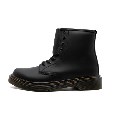 Dr.Martens 1460 J Softy Stiefel
