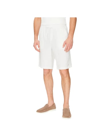Kurzes Guess Herren-Mini-Dreieck