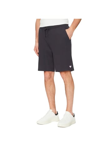 Kleine Triangel-Shorts von Guess Men