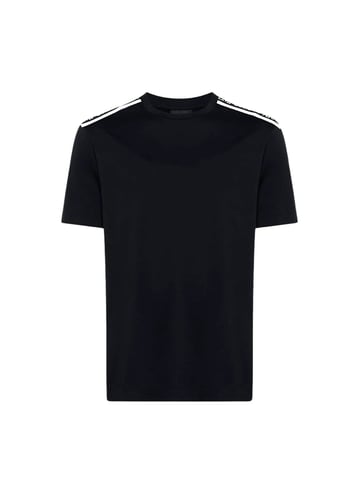 T-Shirt Emporio Armani Herren Linie A