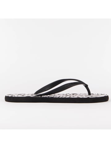 Guess Multi G Flip-Flops für Herren