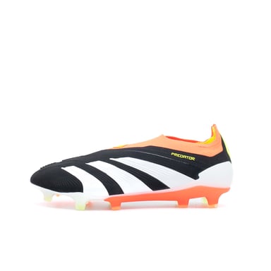 Adidas Sport Predator Elite Ll Fussballschuhe