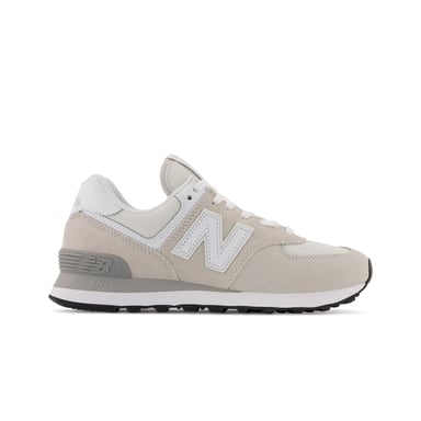 574v2 Evergreen
