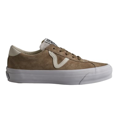 Sport 73 VN000CQBOLV1 Herren Sneaker