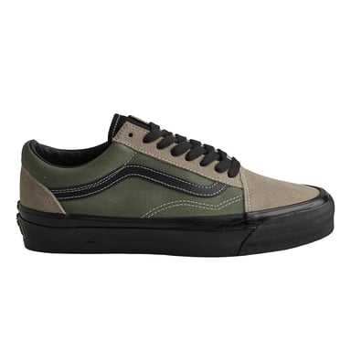 Herren Old Skool 36 Lx Park Ranger VN000CQDCL31 Sneakers