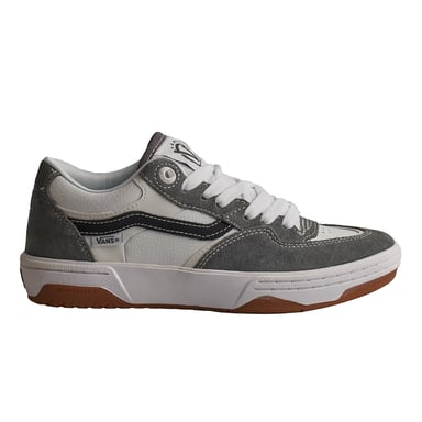 Rowan 2 VN0A2Z3I1XM1 Herren Sneaker