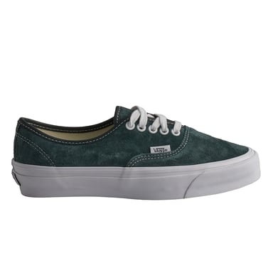 Herren Lx Authentic Reissue 44 VN0007QZPRM1 Sneaker